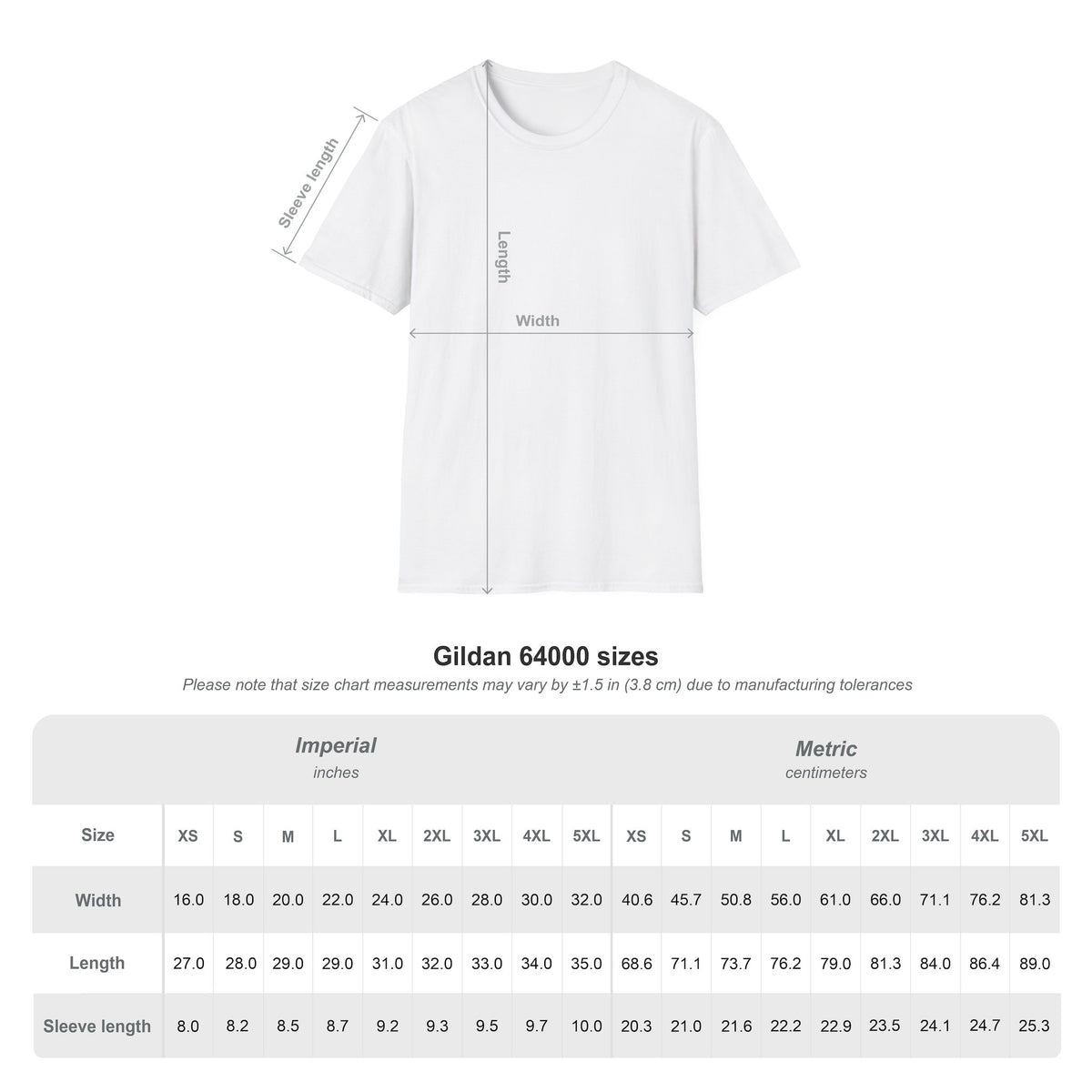 A Little Coffee, A Lot of Becoming T-Shirt — Travel Club Tee