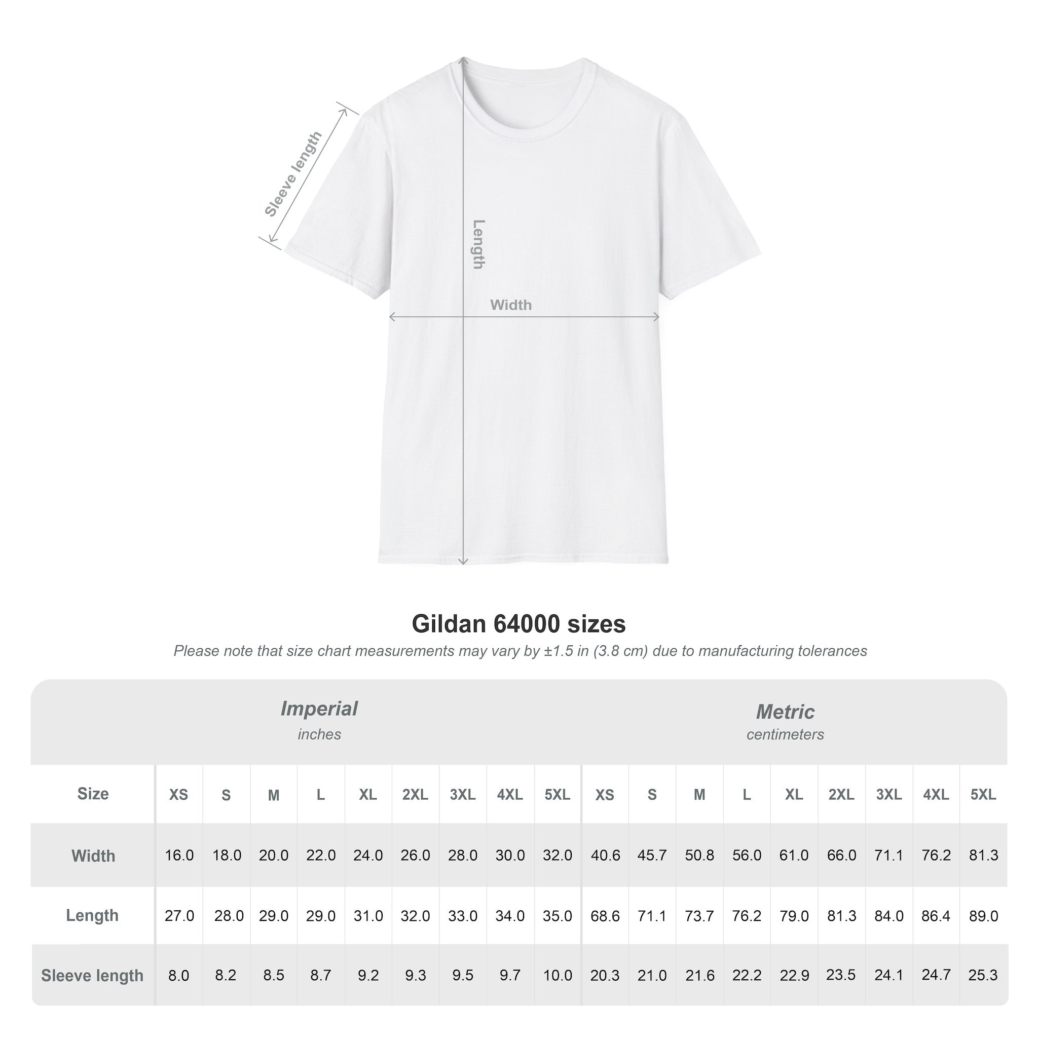 Café After Dark T-Shirt | Signature Coffee Tee