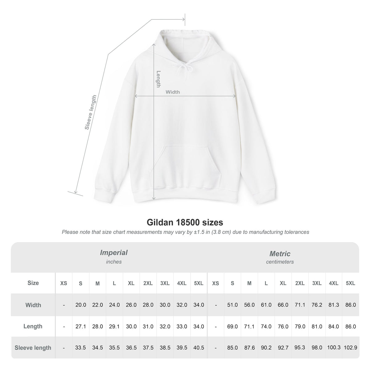 Sweater Weather & New Zip Codes Hoodie